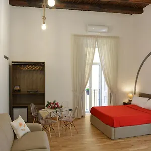 2* Frühstückspension Domus 25