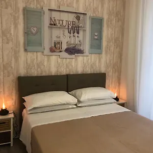 2* Frühstückspension Don Mimi
