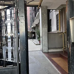 https://casa-luca.it-lombardy.com