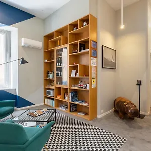 Visit Maison d'hôtes