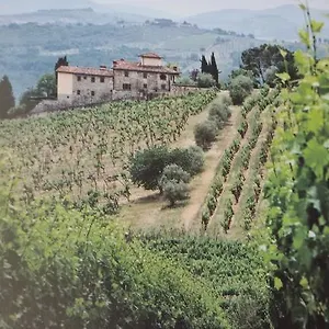https://complesso-colonico-pogginano.it-tuscanyhotel.com